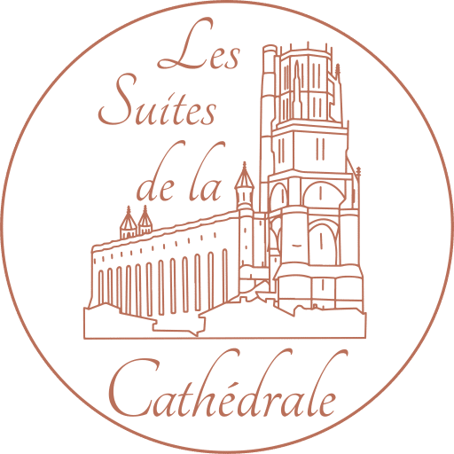 Les Suites de la Cathédrale
