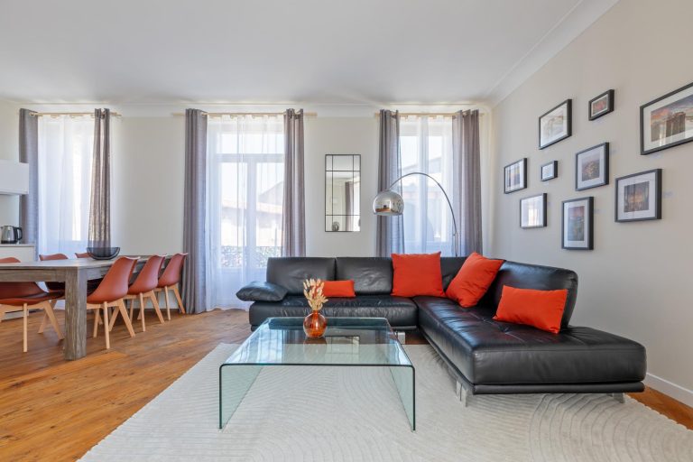 appart hotel albi